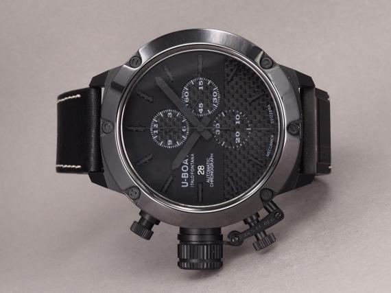 2025-12-02 - Pd20003.JPG